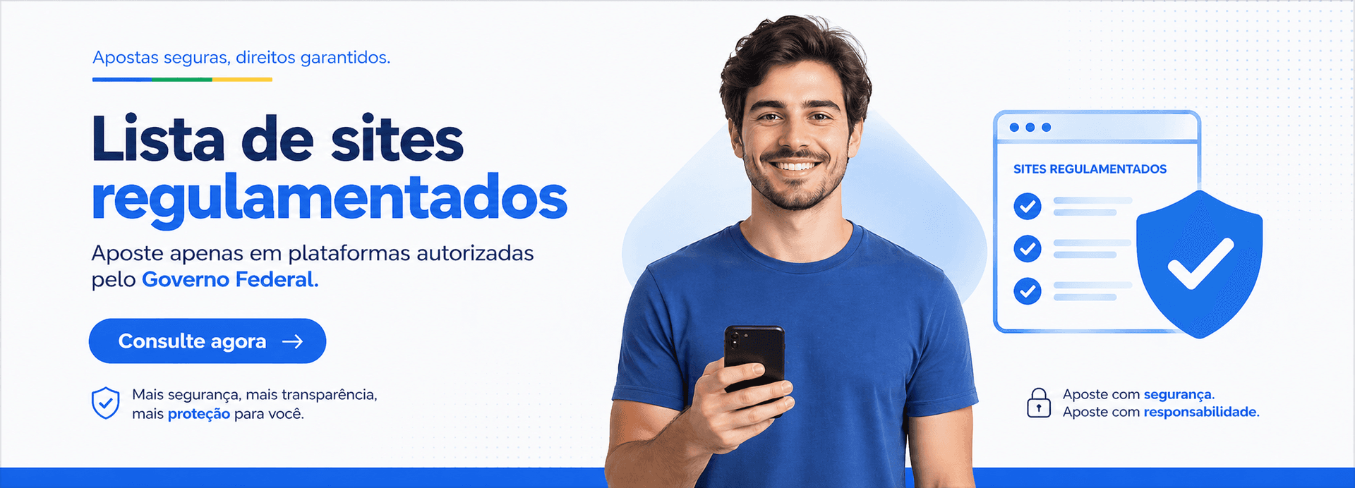 Apoio e Proteção ao Cidadão
